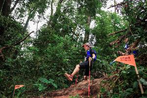 BIB: 
                            <button type="button" onclick="openModal(22655923)" class="btn btn-primary btn-sm float-right btn-popup" data-toggle="modal" data-target=".modal-high-quality">
                        <i class="fas fa-shopping-cart"></i> Add to Cart
                    </button>
                                            <button type="button" onclick="isThisMe(22655923, true)" class="btn btn-success btn-sm float-right btn-popup btn-isme hidden" data-toggle="tooltip" data-placement="bottom" title="นี่คือรูปของคุณใช่ไหม คลิกที่นี่เพื่อเอาเข้าอัลบั้ม">
                        <i class="fas fa-plus"></i> Add to album
                    </button>
                    <button type="button" onclick="isThisMe(22655923, false)" class="btn btn-warning btn-sm float-right btn-popup btn-isnotme hidden">
                        <i class="fas fa-ban"></i> Remove from album
                    </button>